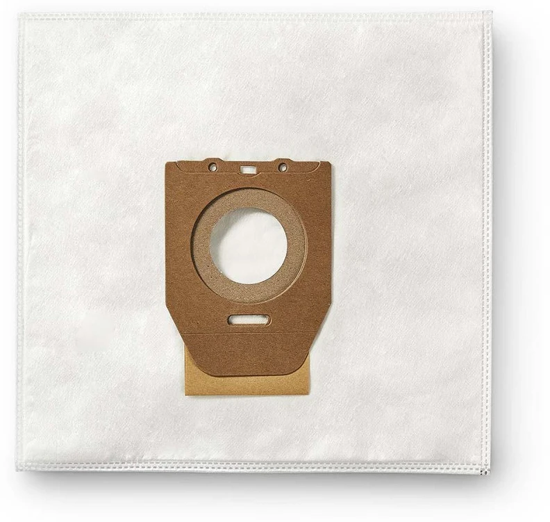 <span itemprop='brand'>Nedis</span> <span itemprop='sku'>DUBG220PHI4</span> nagyítás