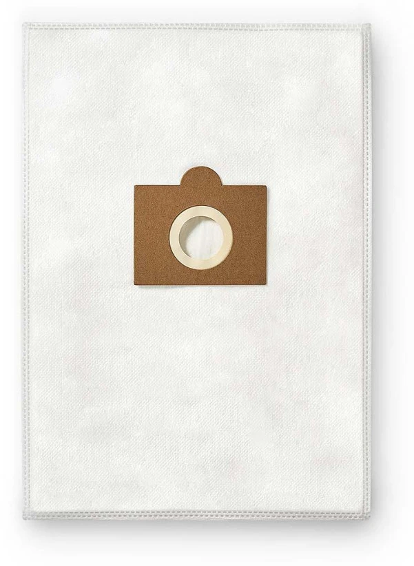 Nedis DUBG220PUZ4 nagyítás