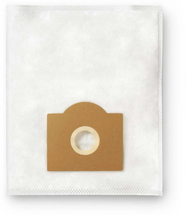 <span itemprop='brand'>Nedis</span> <span itemprop='sku'>DUBG220ROW4</span> nagyítás