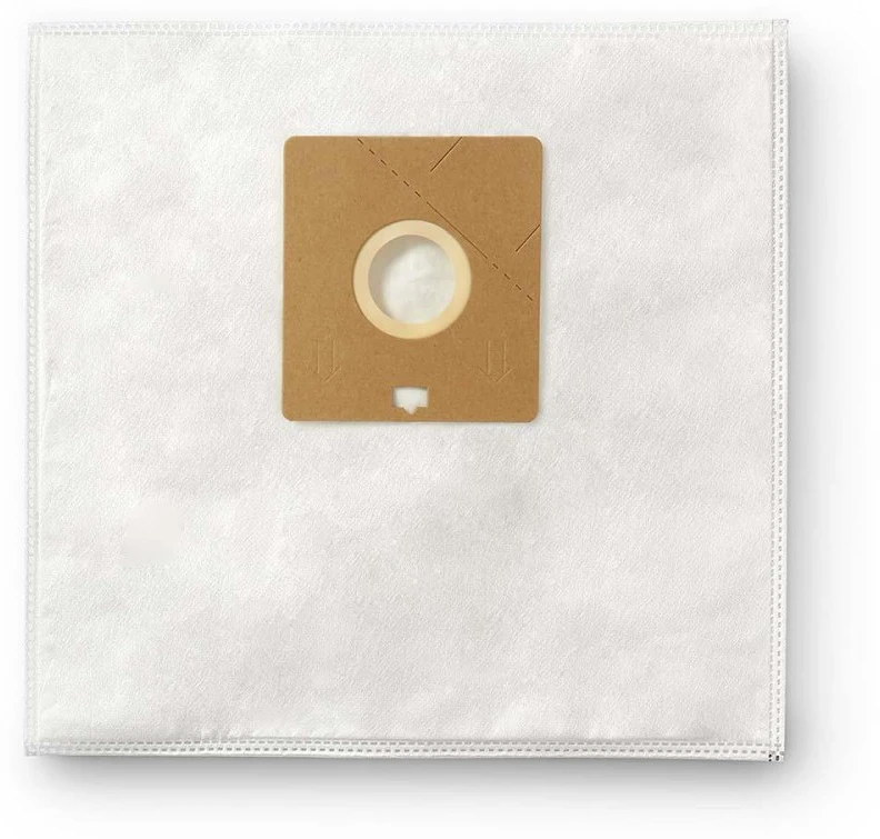 Nedis DUBG220SAM4 nagyítás