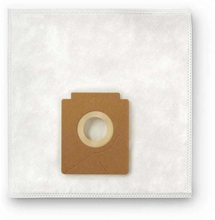 Nedis DUBG220TRI4 nagyítás