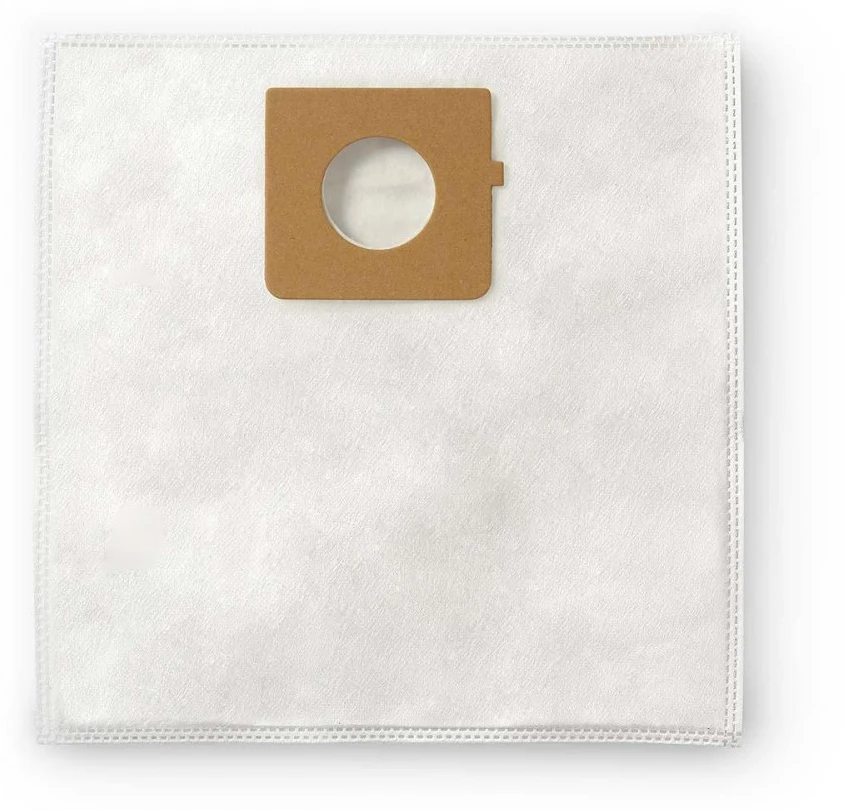 <span itemprop='brand'>Nedis</span> <span itemprop='sku'>DUBG220VAR4</span> nagyítás
