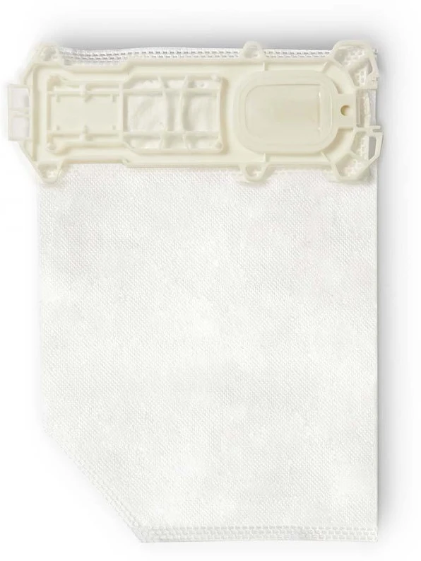 <span itemprop='brand'>Nedis</span> <span itemprop='sku'>DUBG220VOR4</span> nagyítás