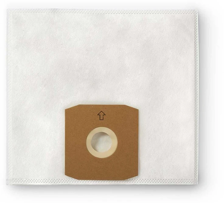 Nedis DUBG221DAE4 nagyítás