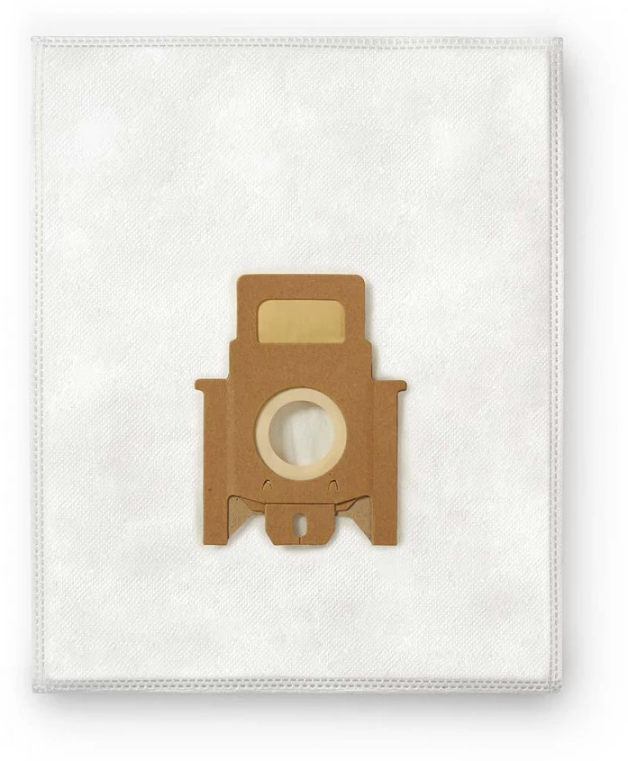 Nedis DUBG221HOO4 nagyítás