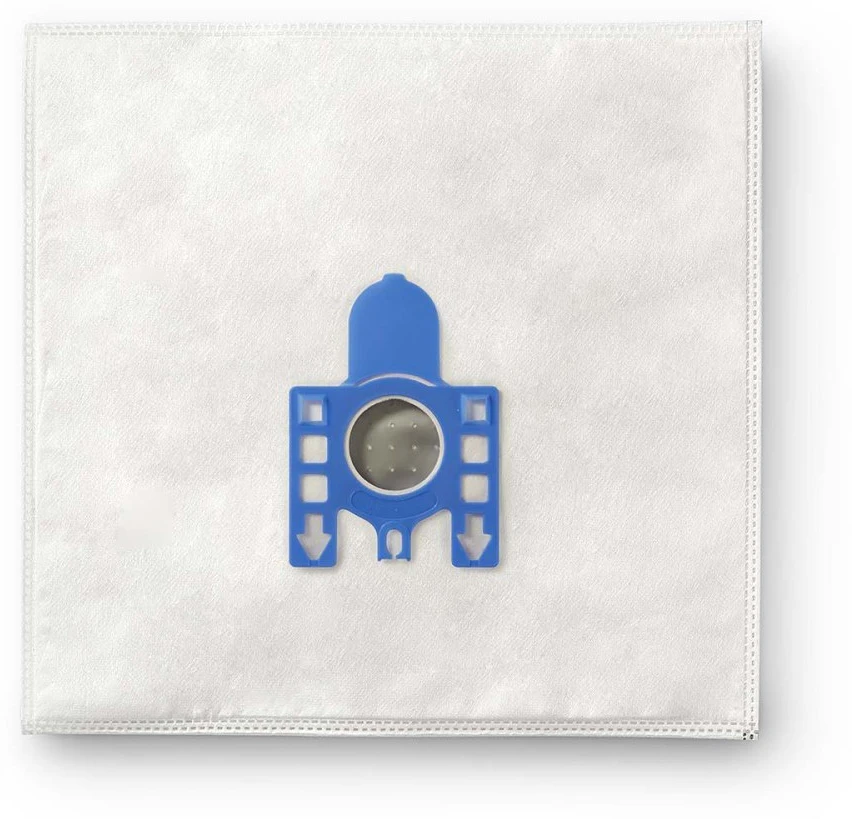 Nedis DUBG221MIE12 nagyítás