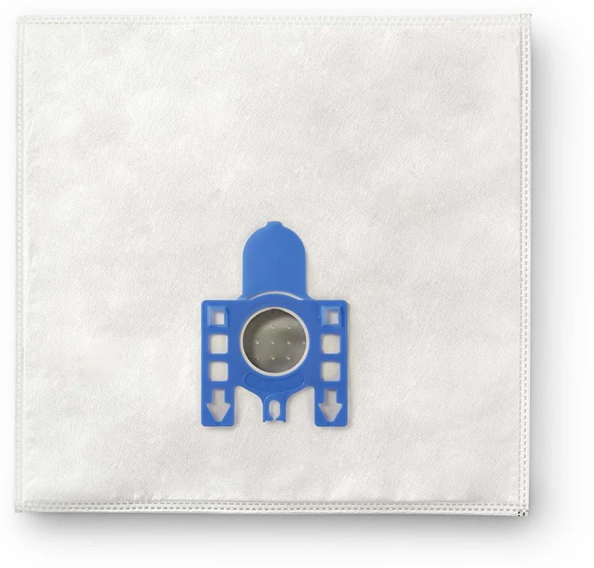 Nedis DUBG221MIE4 nagyítás