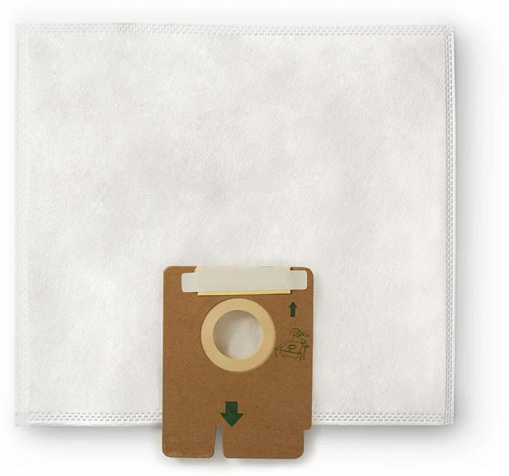 Nedis DUBG222HOO4 nagyítás