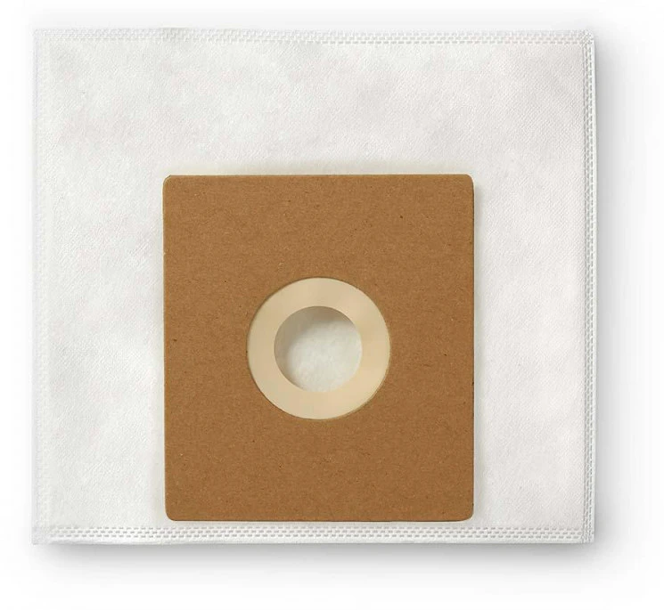 <span itemprop='brand'>Nedis</span> <span itemprop='sku'>DUBG222PHI4</span> nagyítás