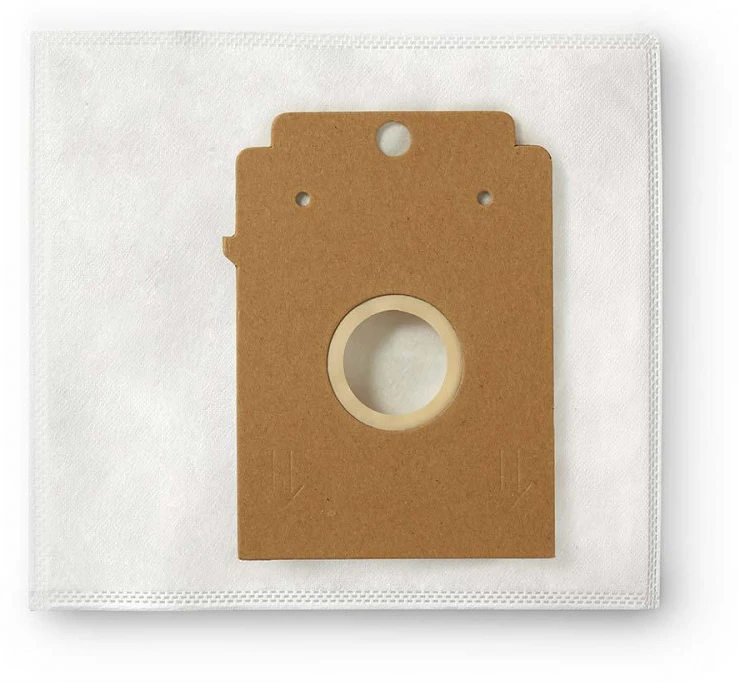 Nedis DUBG222SIB4 nagyítás