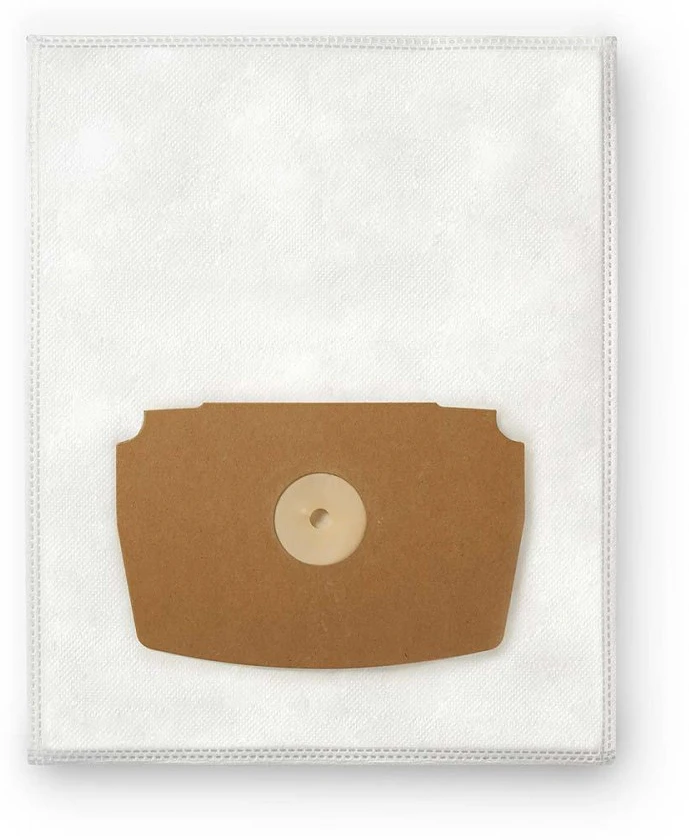 <span itemprop='brand'>Nedis</span> <span itemprop='sku'>DUBG224ELE4</span> nagyítás