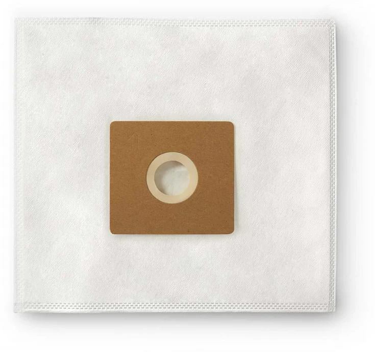 Nedis DUBG224NIL4 nagyítás