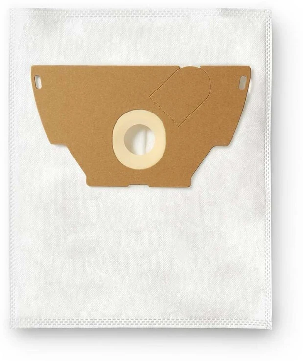 Nedis DUBG225ELE4 nagyítás