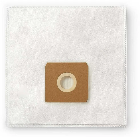 <span itemprop='brand'>Nedis</span> <span itemprop='sku'>DUBG227ELE4</span> nagyítás