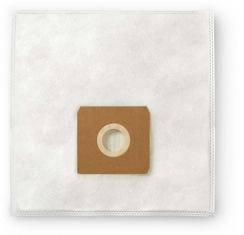 <span itemprop='brand'>Nedis</span> <span itemprop='sku'>DUBG227ELE4</span> nagyítás