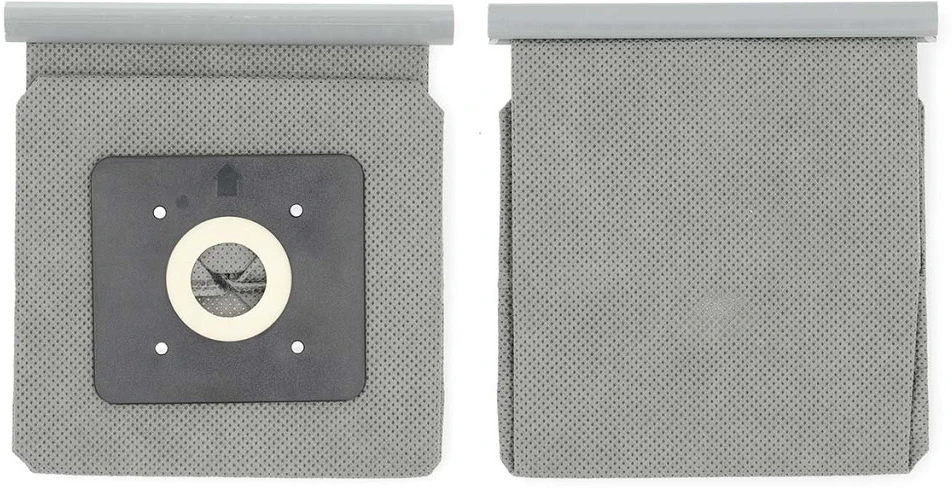 Nedis DUBG250NED01 nagyítás