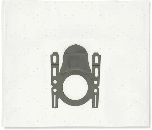 Nedis DUBG700-8.2 nagyítás