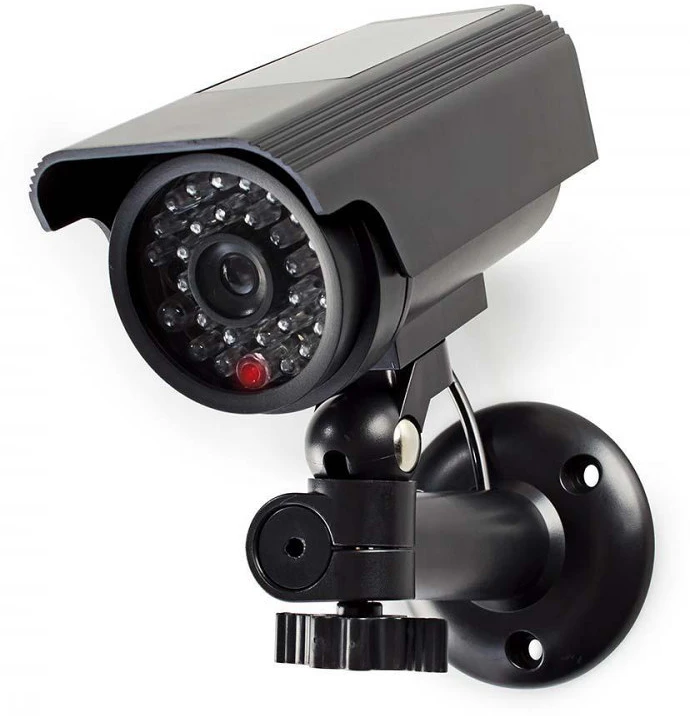 <span itemprop='brand'>Nedis</span> <span itemprop='sku'>DUMCBS10BK</span> nagyítás