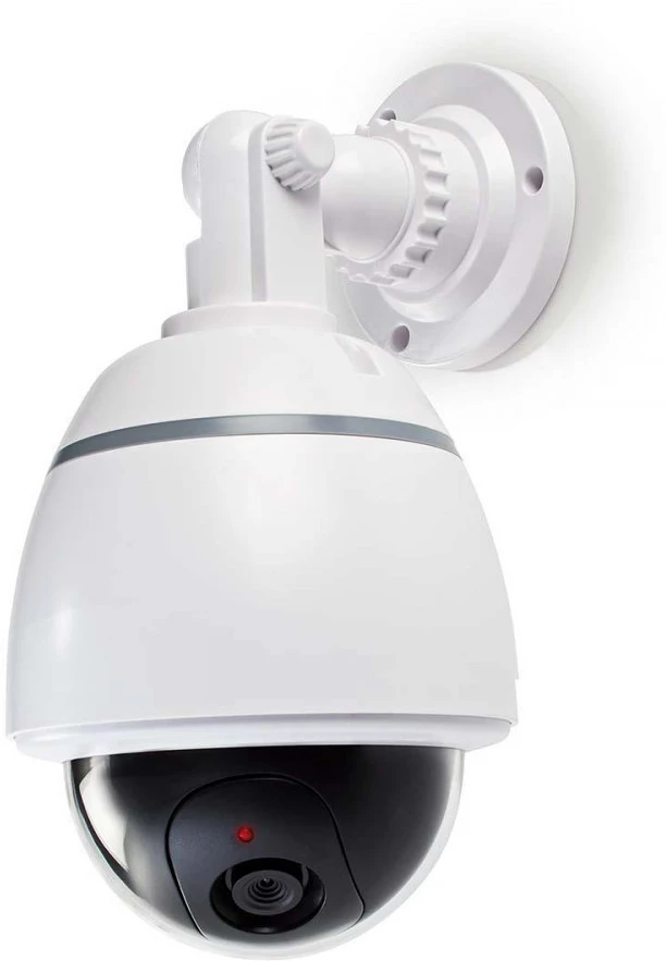 <span itemprop='brand'>Nedis</span> <span itemprop='sku'>DUMCD50WT</span> nagyítás