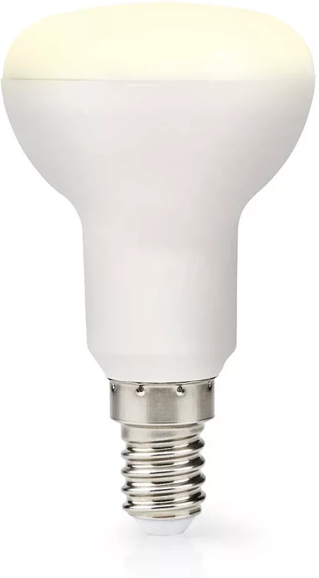 Nedis E14 | R50 | 2.8 W | 250 LM | 2700 K nagyítás