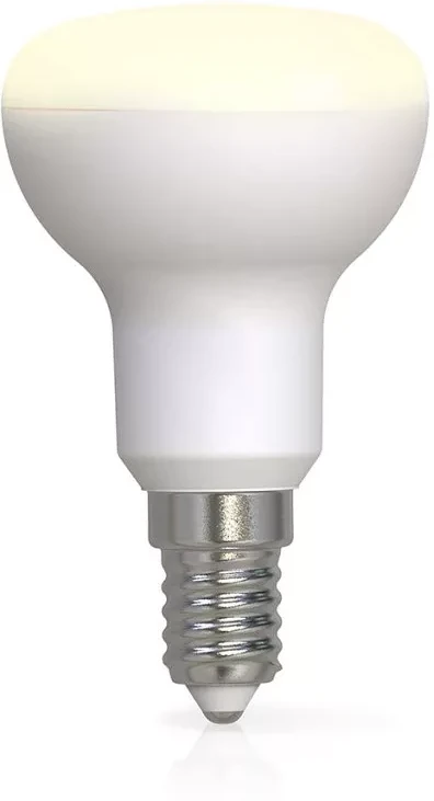Nedis E14 | R50 | 4.9 W | 470 LM | 2700 K nagyítás