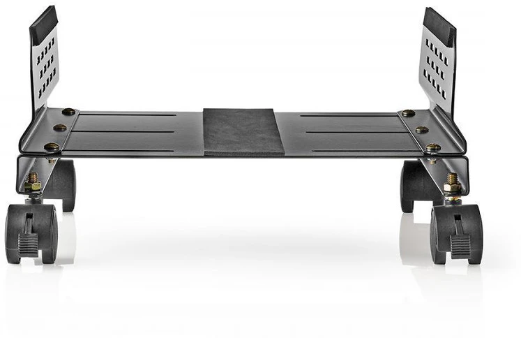 Nedis ERGOCSTD200BK nagyítás