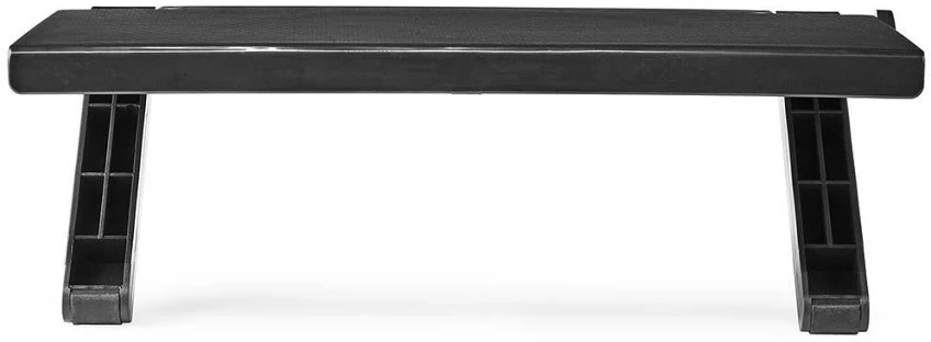 Nedis ERGOSTS100BK nagyítás