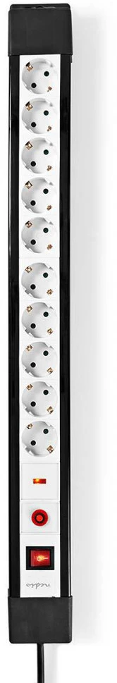 Nedis EXS103SPF1PRO nagyítás