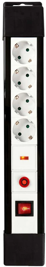 Nedis EXS430SPF1PRO nagyítás