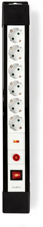 <span itemprop='brand'>Nedis</span> <span itemprop='sku'>EXS630SPF1PRO</span> nagyítás