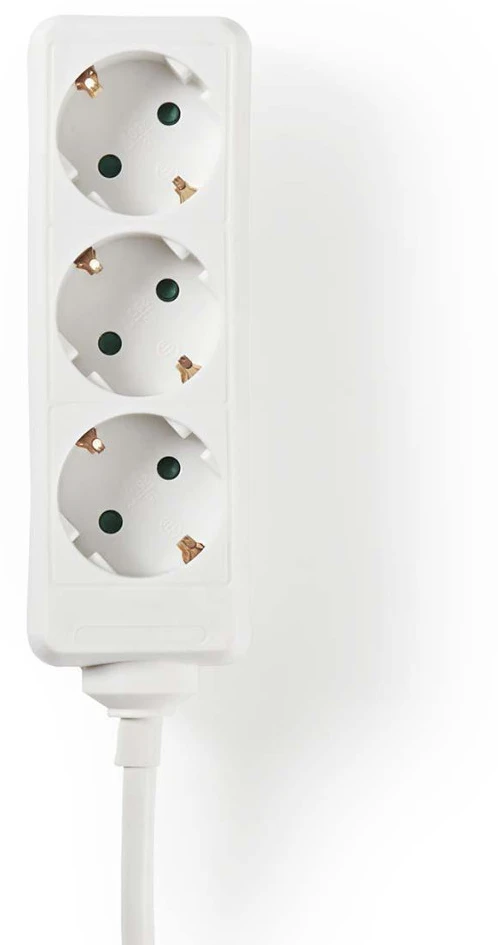 Nedis EXSO315F1WTB nagyítás