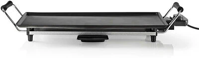 <span itemprop='brand'>Nedis</span> <span itemprop='sku'>FCTE110EBK50</span> nagyítás