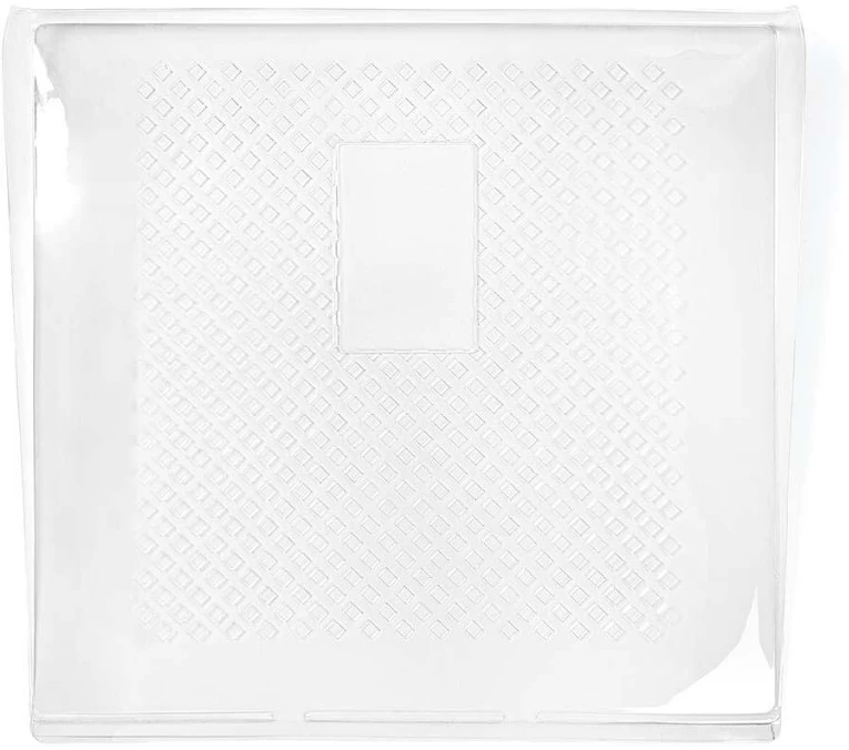 Nedis FFDT110AT61 nagyítás