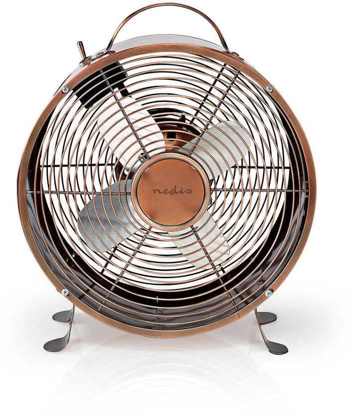 Nedis FNCL10CO20 nagyítás