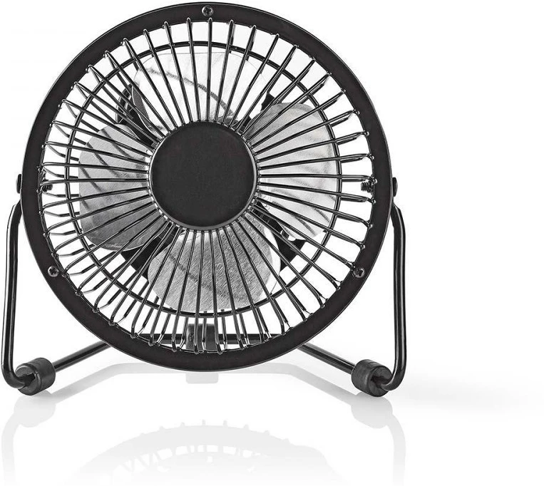 Nedis FNDK1BK10 nagyítás