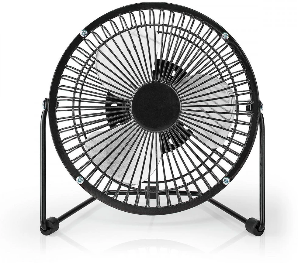 Nedis FNDK1BK15 nagyítás