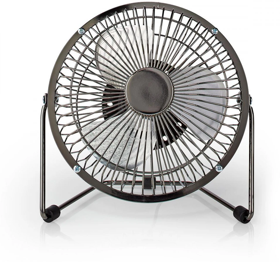 Nedis FNDK1GM15 nagyítás