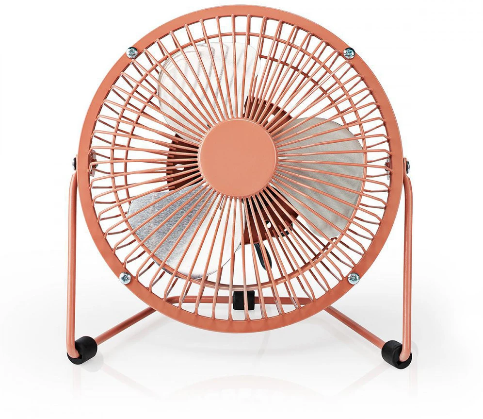 Nedis FNDK1PK15 nagyítás