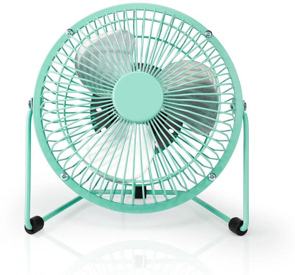 Nedis FNDK1TQ15 nagyítás