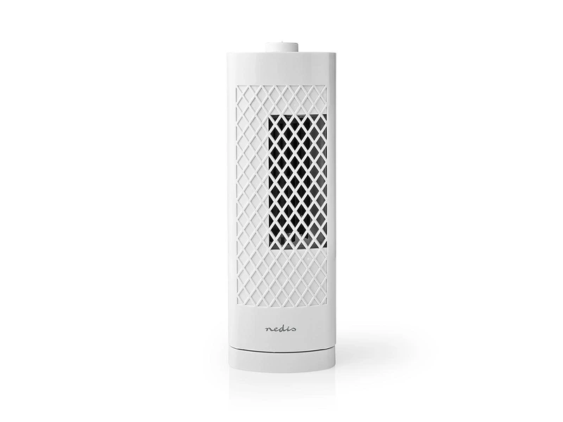 <span itemprop='brand'>Nedis</span> <span itemprop='sku'>FNDK2WT30</span> nagyítás