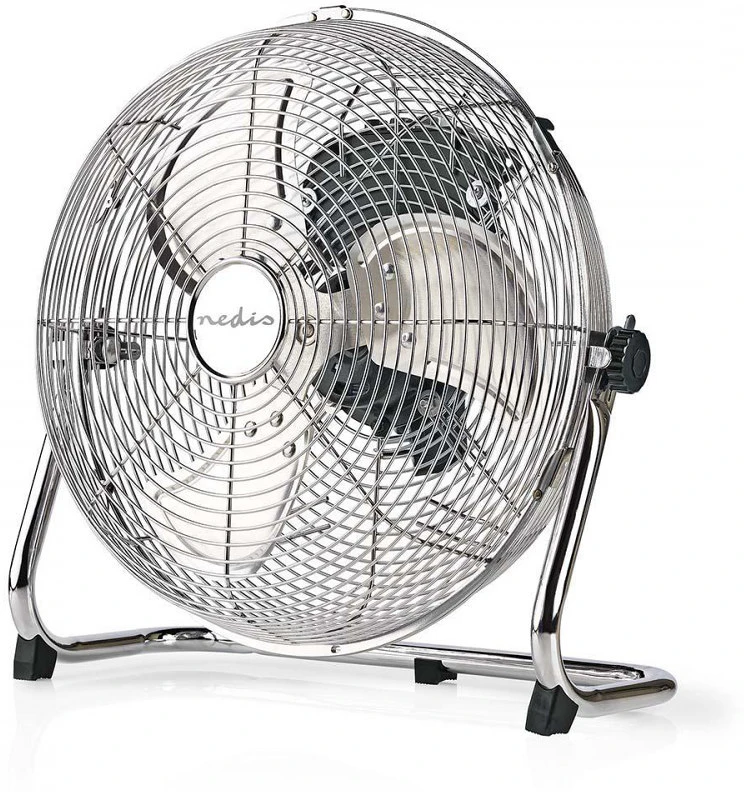 Nedis FNFL10CCR30 nagyítás