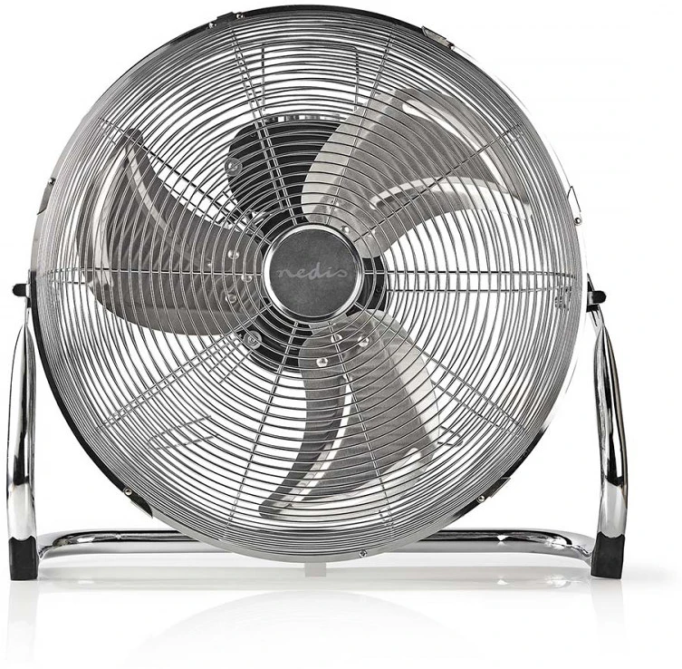 Nedis FNFL10CCR40-1 nagyítás