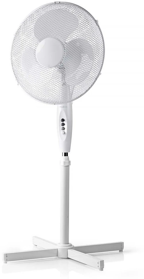 Nedis FNST10CWT40 nagyítás