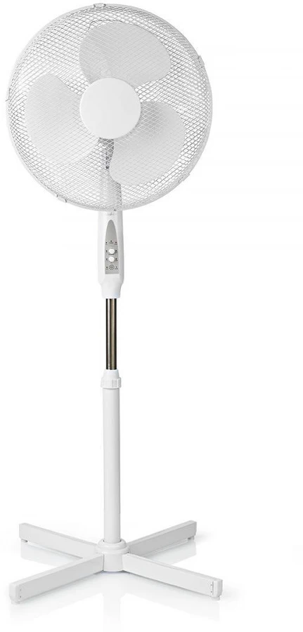 Nedis FNST12FWT40 nagyítás