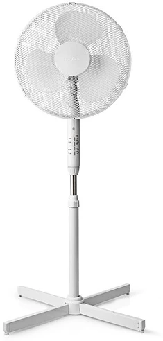 Nedis FNST15CWT40 nagyítás