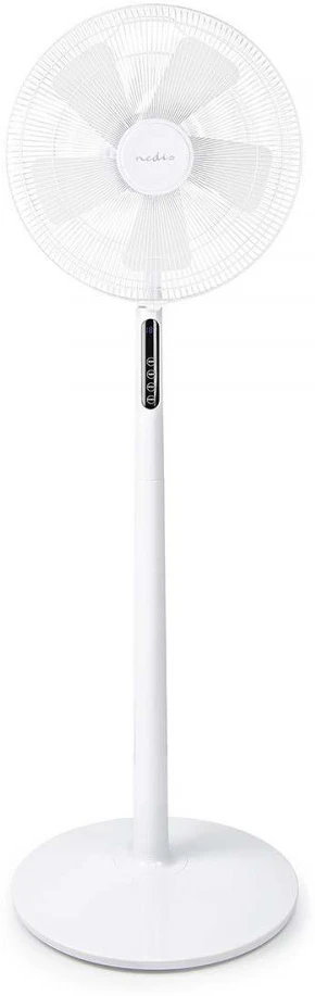 Nedis FNST16CWT40 nagyítás