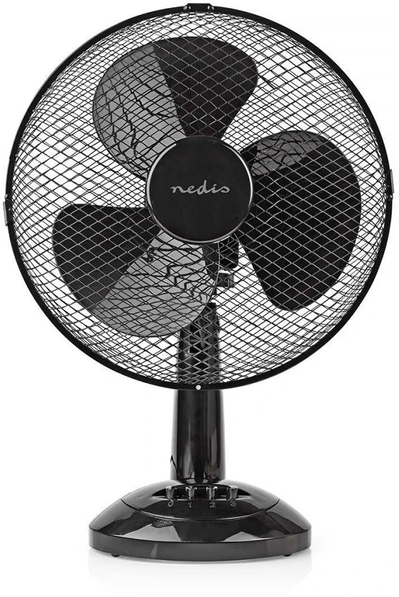 Nedis FNTB10CBK30 nagyítás