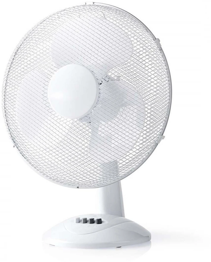 Nedis FNTB10CWT40 nagyítás