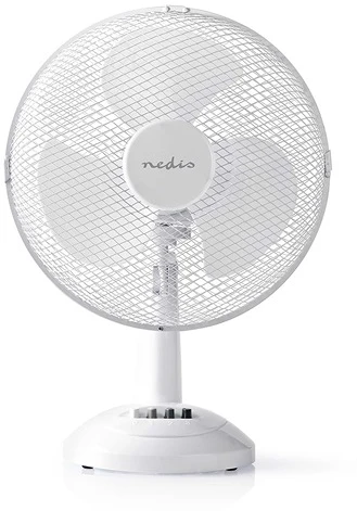 Nedis FNTB11CWT30 nagyítás