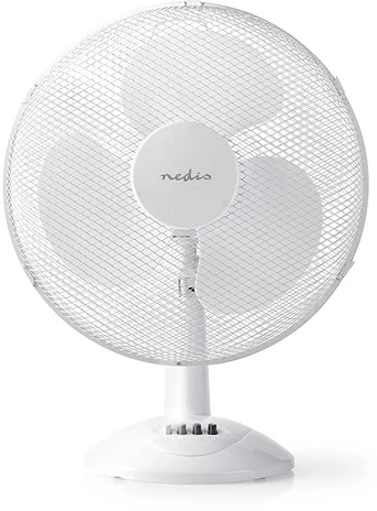 Nedis FNTB11CWT40 nagyítás